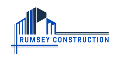 Rumsey-construction-logo-45945f10-242w Rumsey-construction-logo-45945f10-242w