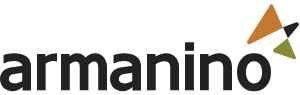 logo-armanino-color logo-armanino-color